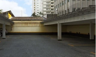 Imóvel 910890 [''] - ['Rua Guararapes, 450, Apto. 102, Brooklin Paulista, São Paulo, SP'] ['Brooklin'] - ['São Paulo']/['SP'] - 1
