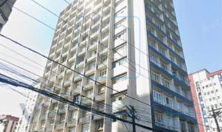 Imóvel 2538590 [''] - ['Rua Padre Anchieta, 26 - Centro - São Vicente - SP'] ['Centro'] - ['São Vicente']/['SP'] - 1