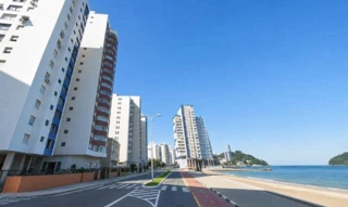 Imóvel 2971690 [''] - ['Avenida Antônio Rodrigues, 88, Centro, São Vicente, SP'] ['Centro'] - ['São Vicente']/['SP'] - 1