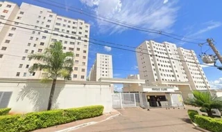 Imóvel 2670590 [''] - ['Conjunto Residencial 5 Condomínio 1, Valparaíso de Goiás, GO'] [''] - ['Valparaíso de Goiás']/['GO'] - 1