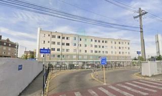 Imóvel 2681890 [''] - ['Rua Oswaldo Mezadri, 619 - Jardim Mirante dos Ovnis - Votorantim - SP'] ['Jardim Mirante dos Ovnis'] - ['Votorantim']/['SP'] - 1