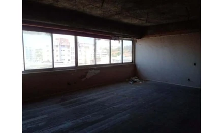 Apartamento em Fortaleza, Vicente Pinzon, Av. Eng. Luiz Vieira, 330, CE. Área: 156.225m2