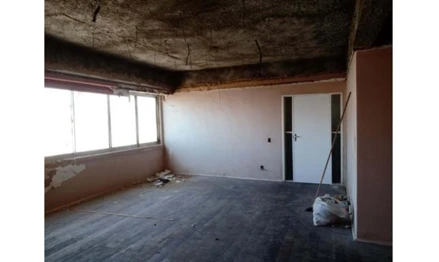 Apartamento em Fortaleza, Vicente Pinzon, Av. Eng. Luiz Vieira, 330, CE. Área: 156.225m2 - imagem 0