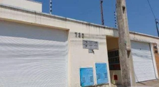 Imóvel 2994090 [''] - ['Rua Antônio Gonzaga, 730, Condomínio Do Edifício Residencial Triunfo I - Apartamento 201, Tipo B, Timbó Velho, Pavuna, Pacatuba, CE, CEP: 61810230'] [''] - ['Pacatuba']/['CE'] - 1