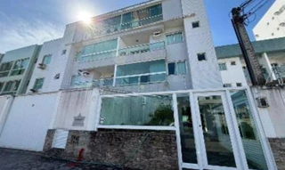 Imóvel 3082090 [''] - ['Rua Altuerpio Soares Young, 168, Apto 302, Quarto Pavimento Do Residencial Topázio, Parque Flamboyant, Campos Dos Goytacazes, RJ, CEP: 28015220'] ['Parque Flamboyant'] - ['Campos Dos Goytacazes']/['RJ'] - 1