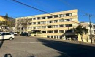 Imóvel 2561690 [''] - ['AVENIDA VISCONDE DE GUARAPUAVA N. 150 Apto. 23, B. ALTO DA RUA XV, ED AQUARIO'] ['Alto da XV'] - ['Curitiba']/['PR'] - 1