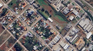 Imóvel 2662490 [''] - ['Rua Pedro Toniolo, 818'] ['Santo André'] - ['Getúlio Vargas']/['RS'] - 1