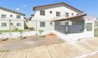 Imóvel 3053390 [''] - ['Rua JC-302, Residencial Jardins do Cerrado 7'] ['Jardins do Cerrado 7'] - ['Goiânia']/['GO'] - 1