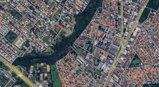 Imóvel 2606290 [''] - ['Rua Orlando Maimone, n 260'] ['Tucanos'] - ['Londrina']/['PR'] - 1