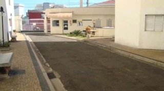Imóvel 2400390 [''] - ['Rua 7'] [''] - ['Rio Claro']/['SP'] - 1
