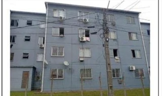 Imóvel 2908290 [''] - ['Apartamento no 320 - Bloco 5 AVERBADA 51,3992 (m2)'] [''] - ['São Leopoldo']/['RS'] - 1