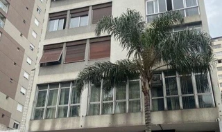 Imóvel 2447790 [''] - ['Rua Augusta, nº 788, apto 51, Cerqueira César'] ['Cerqueira César'] - ['São Paulo']/['SP'] - 1