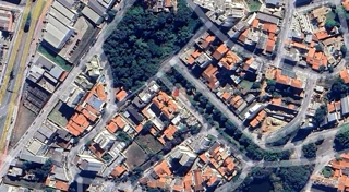 Imóvel 2436990 [''] - ['Rua João Wagner Wey, 830'] ['Jardim America'] - ['Sorocaba']/['SP'] - 1