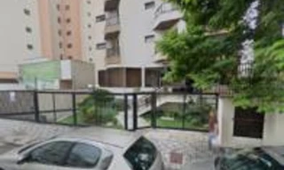 Terreno em Aracaju, América, Avenida 31 de Março, esquina c/ a Avenida Tancredo Neves, SE. Área: 26381.25m2 - imagem 0