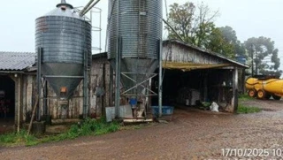 Imóvel 2639990 [''] - ['Campos Novos, SC'] [''] - ['Campos Novos']/['SC'] - 1