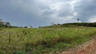 Imóvel 2948690 [''] - ['Linha Salete, Lt. 41-L do 5º Polígono, Medianeira, PR'] [''] - ['Medianeira']/['PR'] - 1