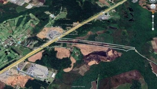 Imóvel 2583990 [''] - ['São José dos Pinhais, PR'] [''] - ['São José Dos Pinhais']/['PR'] - 1