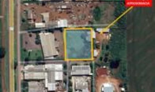 Imóvel 2589890 [''] - ['Rua José Garibaldi Alves Xavier, nº 93, Parque Industrial II'] [''] - ['Santa Tereza Do Oeste']/['PR'] - 1