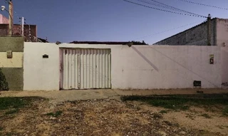 Imóvel 2367690 ['8444401033725'] - ['RUA ALFERES JOAO P L CALDAS,N. 408, MES AMOURS - CEP: 59650-000, ACU - RIO GRANDE DO NORTE'] [''] - ['Açu']/['RN'] - 1