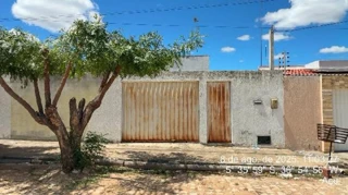 Imóvel 2939890 ['8444404884777'] - ['RUA DAMIAO TAVARES DO NASCIMENTO,N. 309 QD 04 LT 13, QUINTA DO FAROL - CEP: 59650-000, ACU - RIO GRANDE DO NORTE'] [''] - ['Açu']/['RN'] - 1