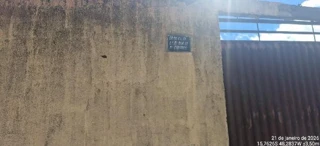 Imóvel 2720790 ['1444412763870'] - ['RUA A1,N. SN LT01 QD24 CJD, MANSOES CAMARGO - CEP: 72927-009, AGUAS LINDAS DE GOIAS - GOIAS'] ['Mansões Camargo'] - ['Águas Lindas de Goiás']/['GO'] - 1