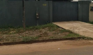 Imóvel 3096190 ['8444432707515'] - ["RUA JOAO PAULO II,N. 5351 LT 12A QD 54, CIDADE ALTA - CEP: 76930-000, ALVORADA D'OESTE - RONDONIA"] [''] - ["Alvorada D'Oeste"]/['RO'] - 1
