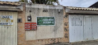 Imóvel 2545590 ['1444405039703'] - ['AVENIDA GLADSTONE JOSE DE OLIVEIRA,N. 2501 CS 102, VENDA GRANDE - CEP: 28980-680, ARARUAMA - RIO DE JANEIRO'] [''] - ['Araruama']/['RJ'] - 1