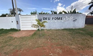 Imóvel 2614390 ['1444420804512'] - ['ALAMEDA SANHACO,N. 4-06 LT 36 QD BK, VALE DO IGAPO - CEP: 17036-010, BAURU - SAO PAULO'] [''] - ['Bauru']/['SP'] - 1