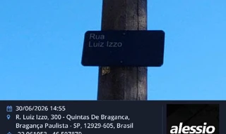 Imóvel 2963590 ['8787710745056'] - ['RUA LUIZ IZZO,N. 983 CASA 15 VAGA 15, QUINTAS DE BRAGANCA - CEP: 12929-605, BRAGANCA PAULISTA - SAO PAULO'] ['Quintas de'] - ['Bragança Paulista']/['SP'] - 1