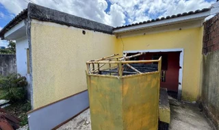 Imóvel 2692590 ['8158300009897'] - ['RUA RUI BARBOSA,N. 590 CS 149, JARDIM PRIMAVERA - CEP: 54753-440, CAMARAGIBE - PERNAMBUCO'] [''] - ['Camaragibe']/['PE'] - 1