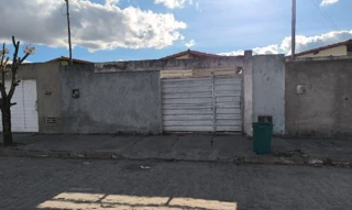 Imóvel 2949990 ['8787704868109'] - ['RUA ALUIZIO JOSE DE ARAUJO,N. 276 LT 31 QD B, CIDADES - CEP: 58422-054, CAMPINA GRANDE - PARAIBA'] [''] - ['Campina Grande']/['PB'] - 1