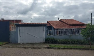 Imóvel 2401490 ['8555503276629'] - ['RUA DELMAR OSMAR HOFFMEISTER,N. 160 CASA 2, METZLER - CEP: 93700-000, CAMPO BOM - RIO GRANDE DO SUL'] ['Metzler'] - ['Campo Bom']/['RS'] - 1