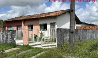 Imóvel 2982890 ['8787700159740'] - ['AVENIDA HORTÊNCIA,N. SN LT 11 QD 65 ESQUINA COM TRAVESSA ANTÚRIO, BAIRRO BOM JESUS - CEP: 68747-000, CASTANHAL - PARA'] [''] - ['Castanhal']/['PA'] - 1
