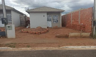 Imóvel 2394690 ['8787712802103'] - ['RUA DA EMPATIA,N. 218, RESIDENCIAL NOVA CATANDUVA III - CEP: 15813-380, CATANDUVA - SAO PAULO'] ['Distrito Industrial Antônio Zácaro'] - ['Catanduva']/['SP'] - 1