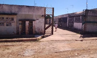 Imóvel 2908990 ['8444401158420'] - ["QUADRA 33,N. SN CASA 01, LT 04, RUA 17, MANSOES RECREIO ESTRELA D'ALVA I - CEP: 72885-774, CIDADE OCIDENTAL - GOIAS"] ['Parque Nova Friburgo'] - ['Cidade Ocidental']/['GO'] - 1