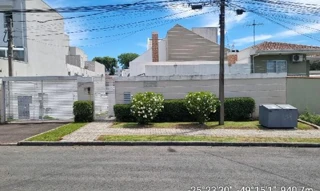 Imóvel 2692790 ['1555518382391'] - ['RUA JOAO SCHLEDER SOBRINHO,N. 764 05, BOA VISTA - CEP: 82540-060, CURITIBA - PARANA'] ['Boa Vista'] - ['Curitiba']/['PR'] - 1