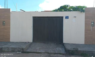 Imóvel 3050390 ['8444433949008'] - ['RUA PAU BRASIL,N. 38 LT 38, AREIA BRANCA - CEP: 65268-000, CURURUPU - MARANHAO'] [''] - ['Cururupu']/['MA'] - 1