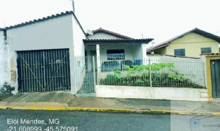 Imóvel 2664290 ['1444410485341'] - ['AVENIDA PRESIDENTE TANCREDO NEVES,N. 175, CENTRO - CEP: 37110-000, ELOI MENDES - MINAS GERAIS'] [''] - ['Elói Mendes']/['MG'] - 1