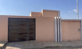 Imóvel 2553890 ['8444427278750'] - ['RUA GERALDO GONÇALVES LOPES (ANTIGA RUA 05),N. 49 QD 05 LT 28, CIDADE JARDIM - CEP: 39510-000, ESPINOSA - MINAS GERAIS'] [''] - ['Espinosa']/['MG'] - 1