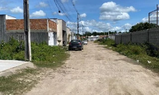 Imóvel 2533490 ['8444414378351'] - ['RUA CAJAPIO,N. 45, CAMPO LIMPO - CEP: 44100-000, FEIRA DE SANTANA - BAHIA'] [''] - ['Feira De Santana']/['BA'] - 1