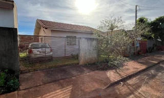 Imóvel 2871090 ['8555530446050'] - ['RUA JOSÉ CABRAL,N. 17 QD 05 LT 07, MOACIR MICHELETTO - CEP: 85830-000, FORMOSA DO OESTE - PARANA'] [''] - ['Formosa Do Oeste']/['PR'] - 1