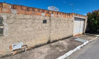Imóvel 2927790 ['8444401684432'] - ['RUA CINCO,N. 371 LOTE 06 QUADRA 03, FLORESTA - CEP: 35760-000, FORTUNA DE MINAS - MINAS GERAIS'] [''] - ['Fortuna de Minas']/['MG'] - 1