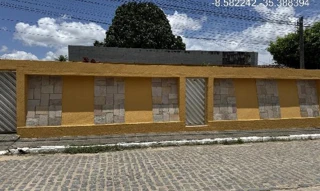 Imóvel 2819290 ['1555538710297'] - ['RUA HERMIRIO APOLONIO,N. 311, CENTRO - CEP: 55530-000, GAMELEIRA - PERNAMBUCO'] [''] - ['Gameleira']/['PE'] - 1