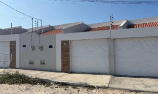 Imóvel 2547790 ['8444434192709'] - ["RUA GUARAMIRANGA,N. 125A, OLHO D'AGUA - CEP: 62899-000, HORIZONTE - CEARA"] [''] - ['Horizonte']/['CE'] - 1