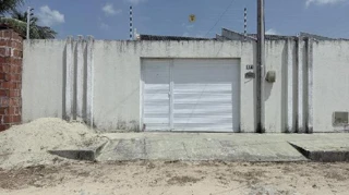 Imóvel 3092290 ['8444425508499'] - ['RUA RAIMUNDO EXPEDITO DA SILVA,N. 671 LT E, LAGOINHA - CEP: 62886-700, HORIZONTE - CEARA'] ['Lagoinha'] - ['Horizonte']/['CE'] - 1