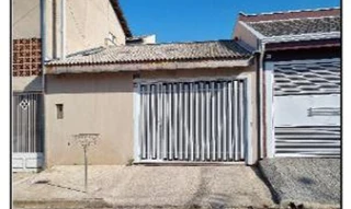 Imóvel 1431090 ['1444411606690'] - ['RUA TENENTE CORONEL NEZIO RITA DE TOLEDO,N. 247 QD 11 LT 13, JARDIM DOS COLIBRIS - CEP: 13349-135, INDAIATUBA - SAO PAULO'] ['Jardim dos Colibris'] - ['Indaiatuba']/['SP'] - 1