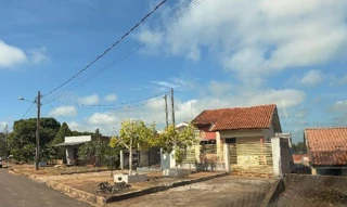 Imóvel 2927690 ['8444411775040'] - ['AVENIDA JOHN F. KENNEDY,N. 210 LOTE 12 QUADRA 262, GLEBA ATLÂNTICA - CEP: 87560-000, IPORA - PARANA'] [''] - ['Iporã']/['PR'] - 1
