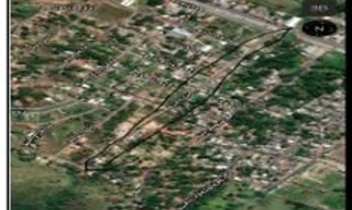 Imóvel 1262590 ['8444423922476'] - ['RUA BEIJA FLOR,N. S/N QD. 08, LT.260, UNIDADE 02, ITAVILLE - CEP: 24800-000, ITABORAI - RIO DE JANEIRO'] [''] - ['Itaboraí']/['RJ'] - 1