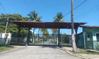 Imóvel 2668990 ['8444430949074'] - ['ESTRADA MUNICIPAL,N. SN FRAÇÃO 46 LT 4, MARAMBAIA (MANILHA) - CEP: 24859-356, ITABORAI - RIO DE JANEIRO'] ['Marambaia'] - ['Itaboraí']/['RJ'] - 1