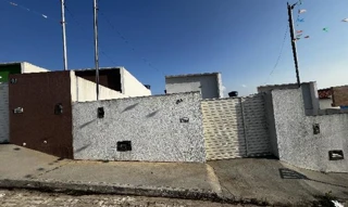 Imóvel 2614190 ['8444433077299'] - ['RUA PROJETADA 01,N. 101 LT 0342 QD 01 SETOR 15, LOT SANTA MARIA - CEP: 55920-000, ITAMBE - PERNAMBUCO'] [''] - ['Itambé']/['PE'] - 1